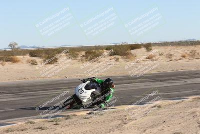 media/Nov-02-2025-CVMA (Sun) [[337aff29ab]]/Race 16-Formula Twins-Formula 40 UL(Holeshot)/